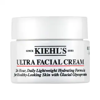 Clinique Moisturizing Lotion - Clinique professional beauty product