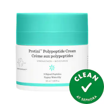 Fenty Beauty Foundation - Fenty Beauty professional beauty product