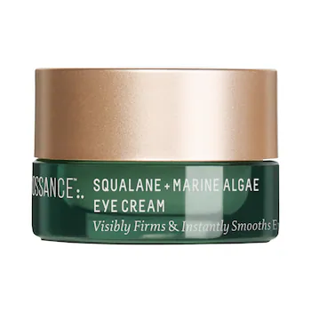 Armani Luminous Silk Foundation - Giorgio Armani Beauty professional beauty product