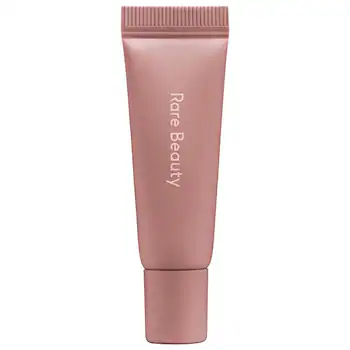 Benefit Brow Gel - Benefit Cosmetics professional beauty product