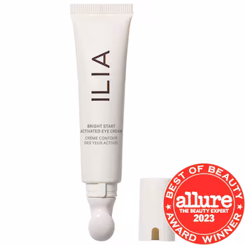 Professional Moisturizing Shampoo - L'Oréal Professional professional beauty product